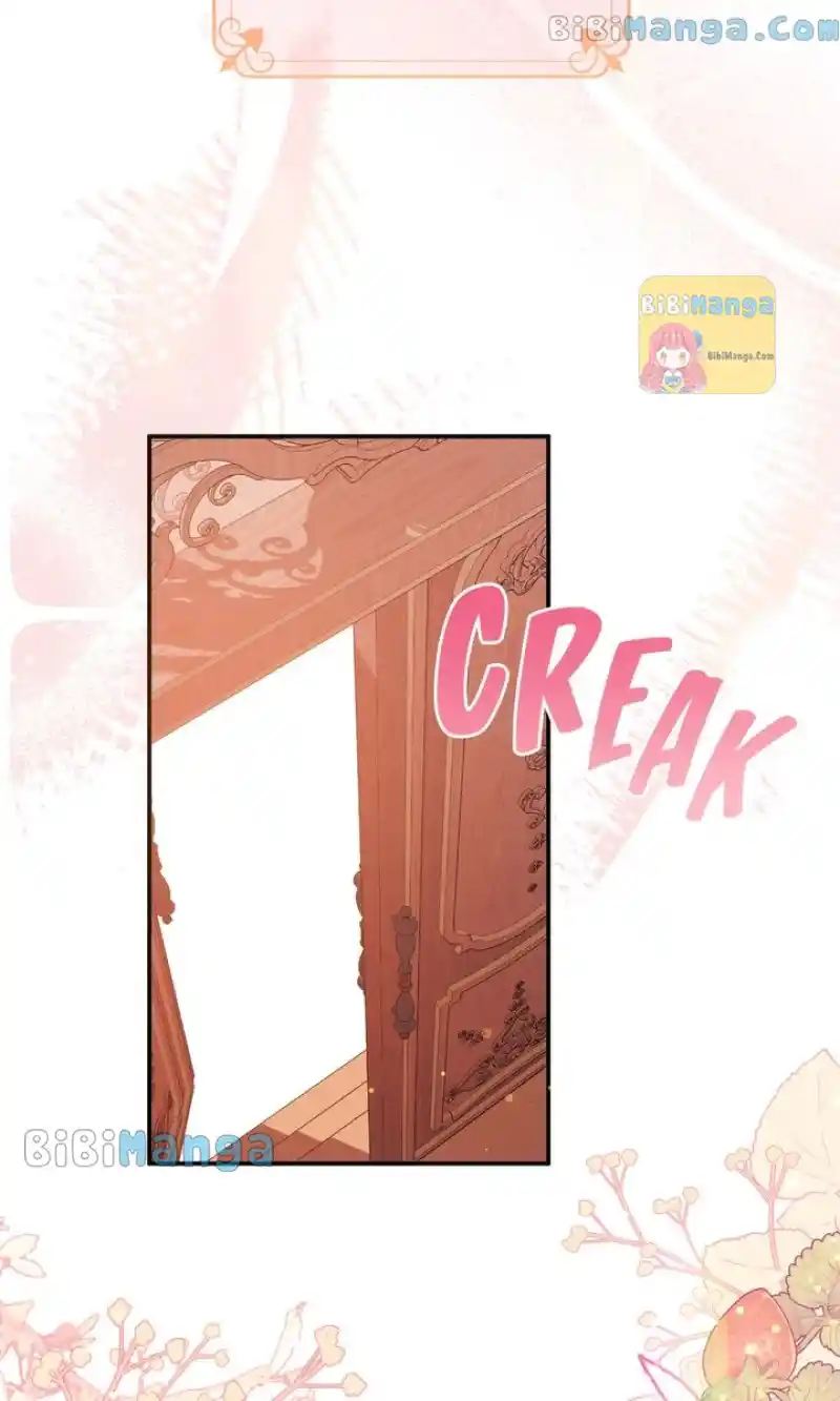 The Raven Duchess Chapter 50