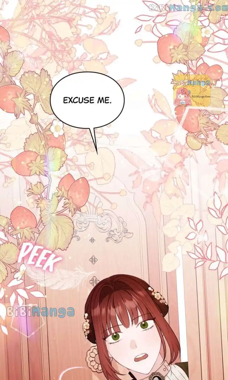 The Raven Duchess Chapter 50