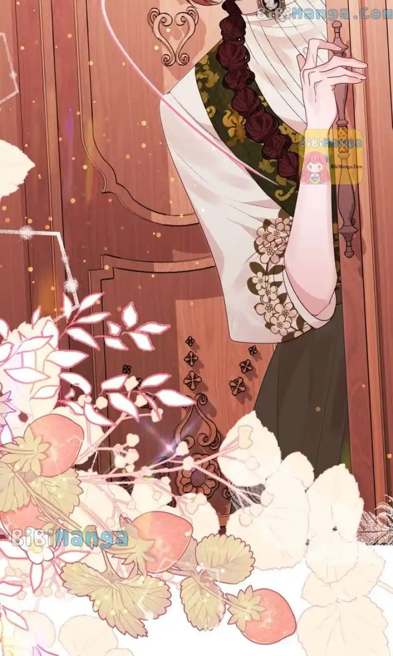 The Raven Duchess Chapter 50