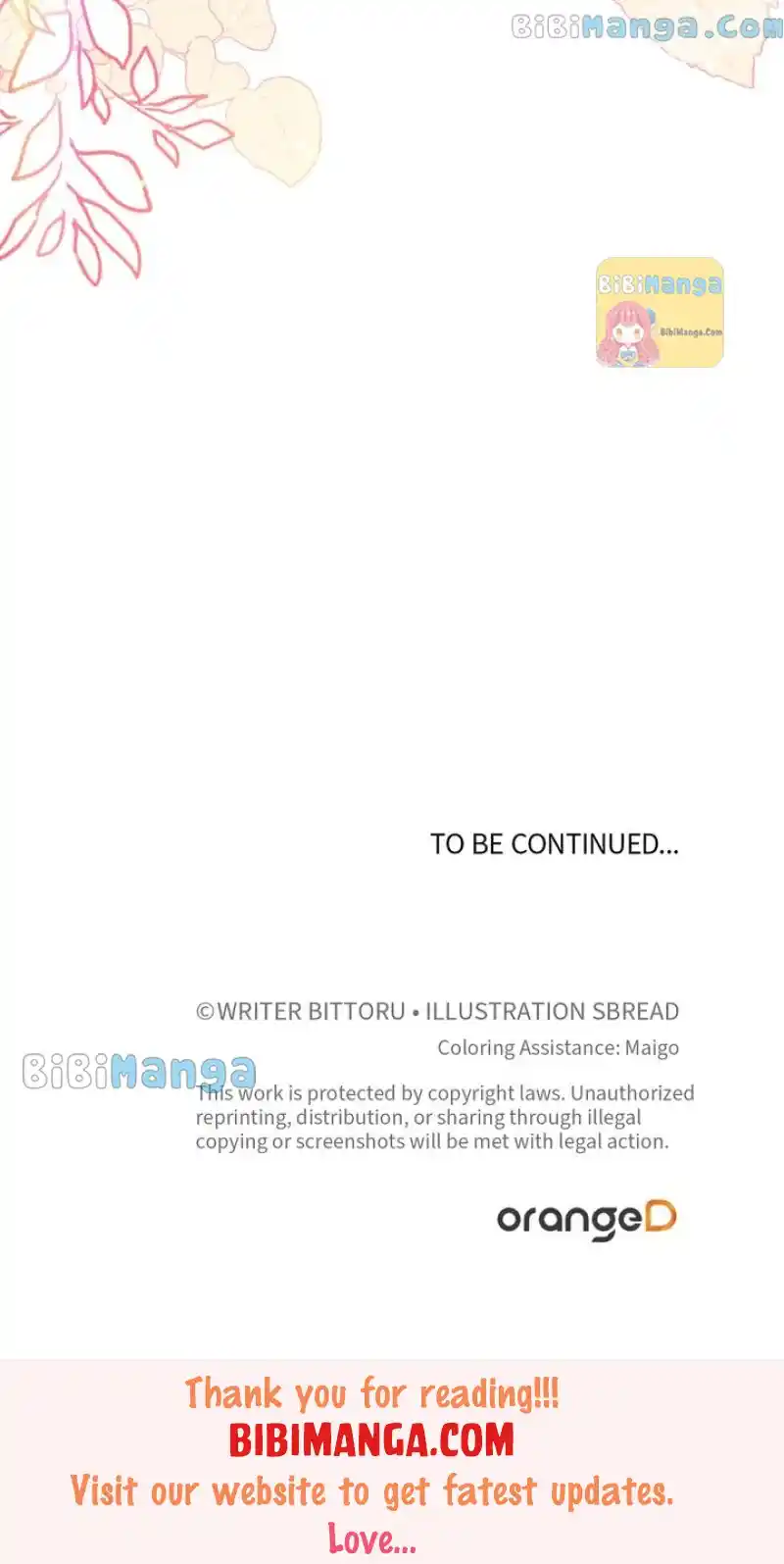 The Raven Duchess Chapter 50