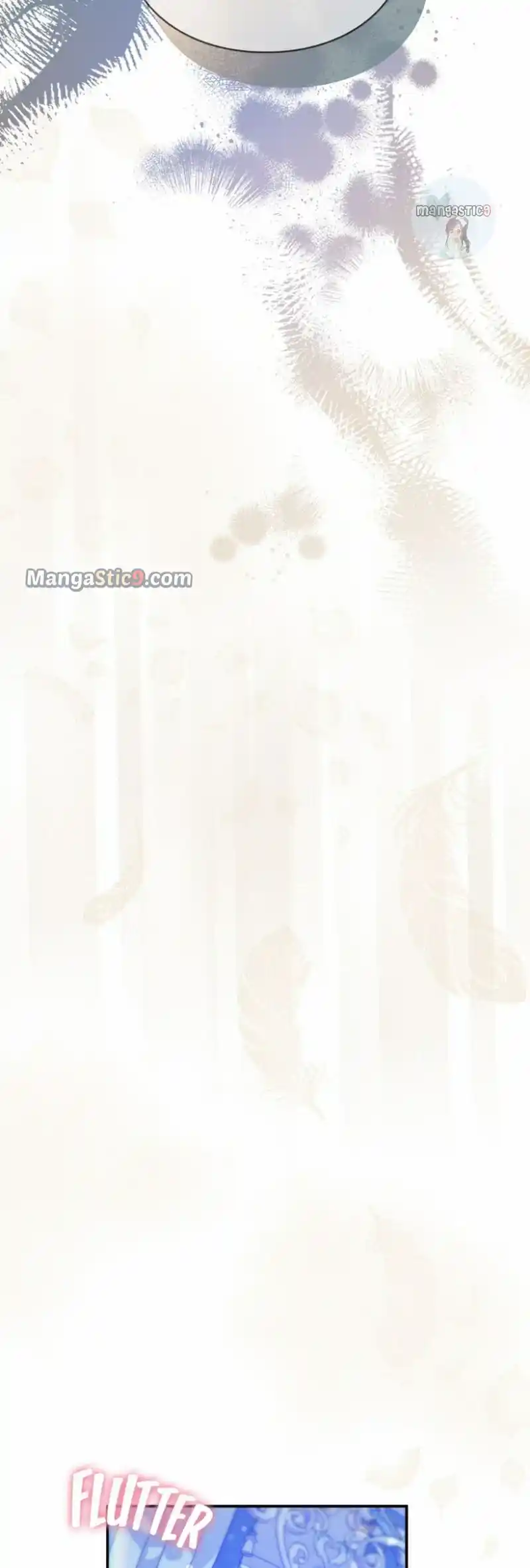 The Raven Duchess Chapter 51