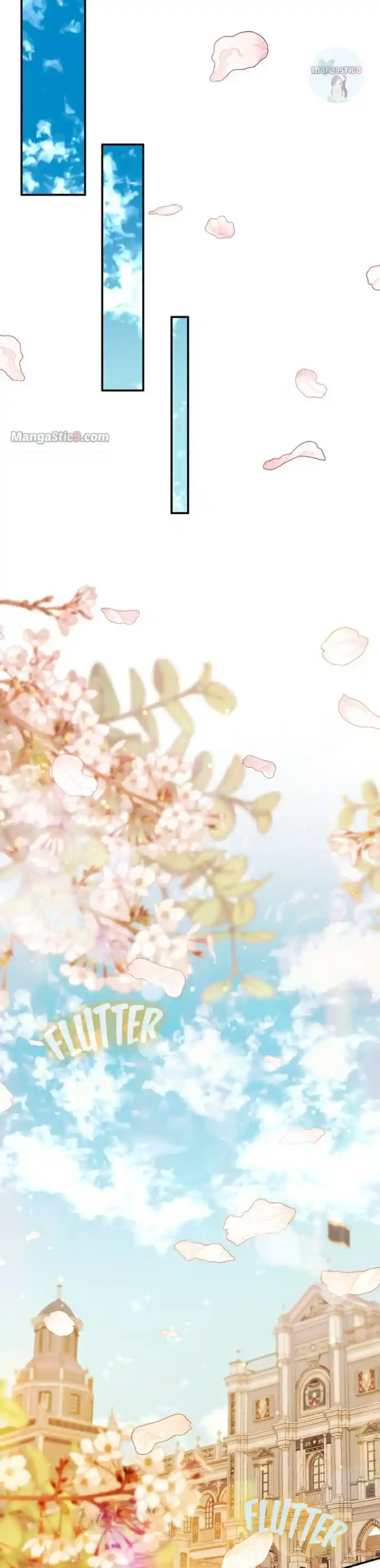 The Raven Duchess Chapter 52