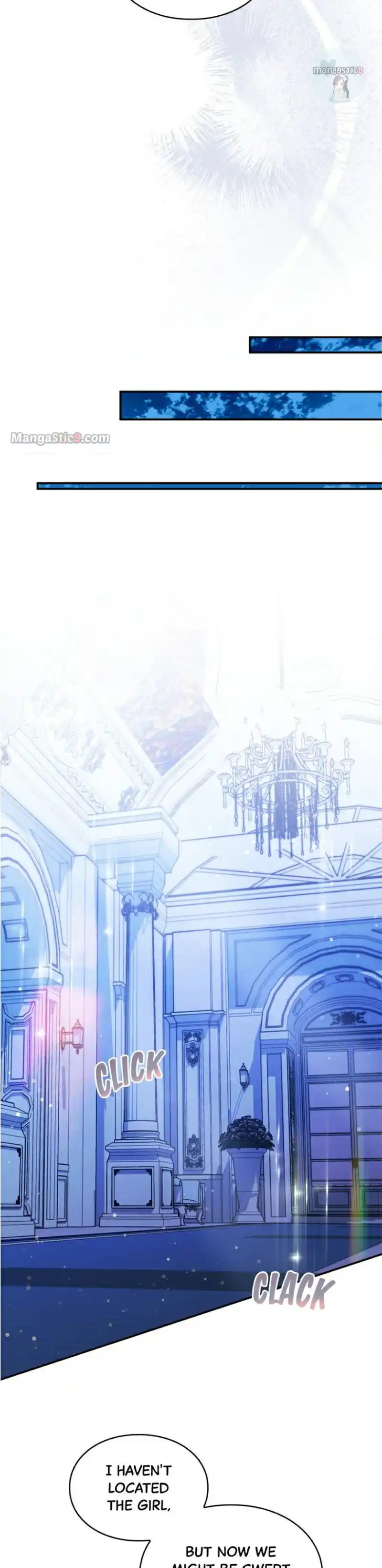 The Raven Duchess Chapter 54