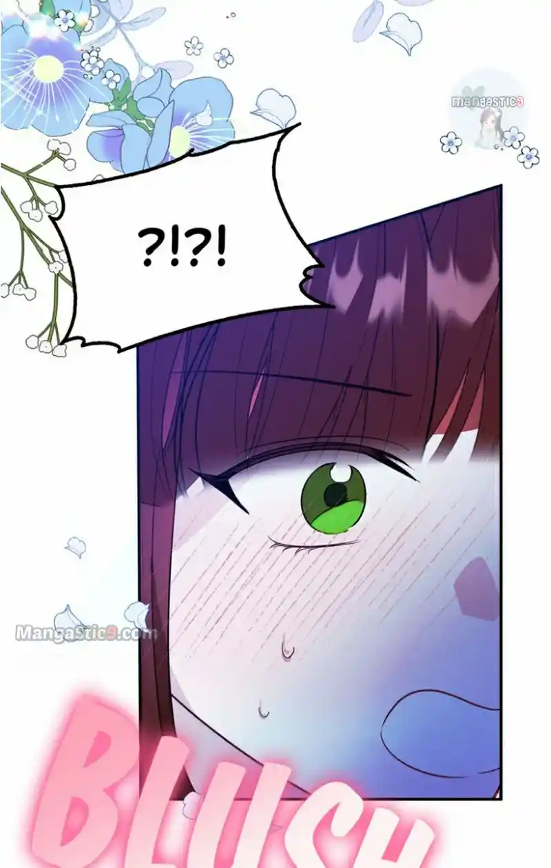 The Raven Duchess Chapter 54