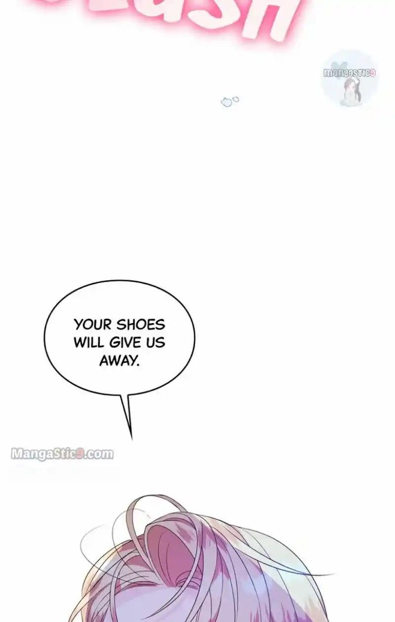 The Raven Duchess Chapter 54