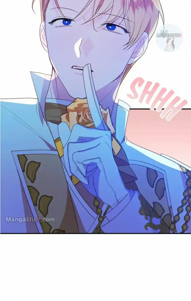 The Raven Duchess Chapter 54