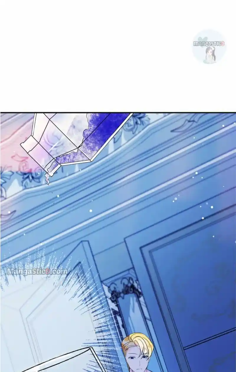 The Raven Duchess Chapter 54