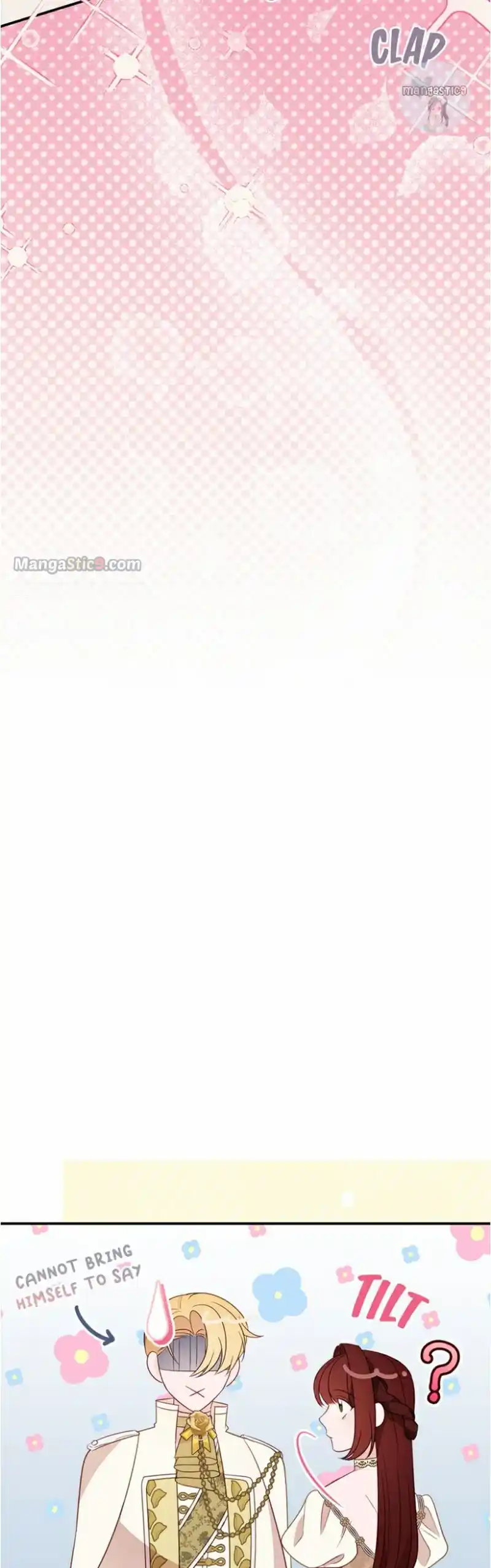 The Raven Duchess Chapter 55