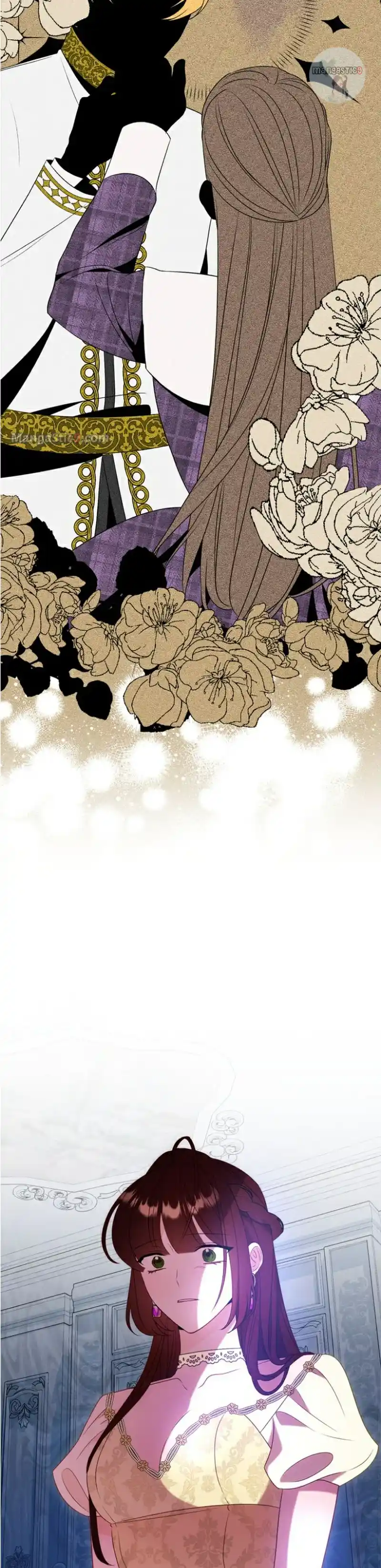 The Raven Duchess Chapter 56