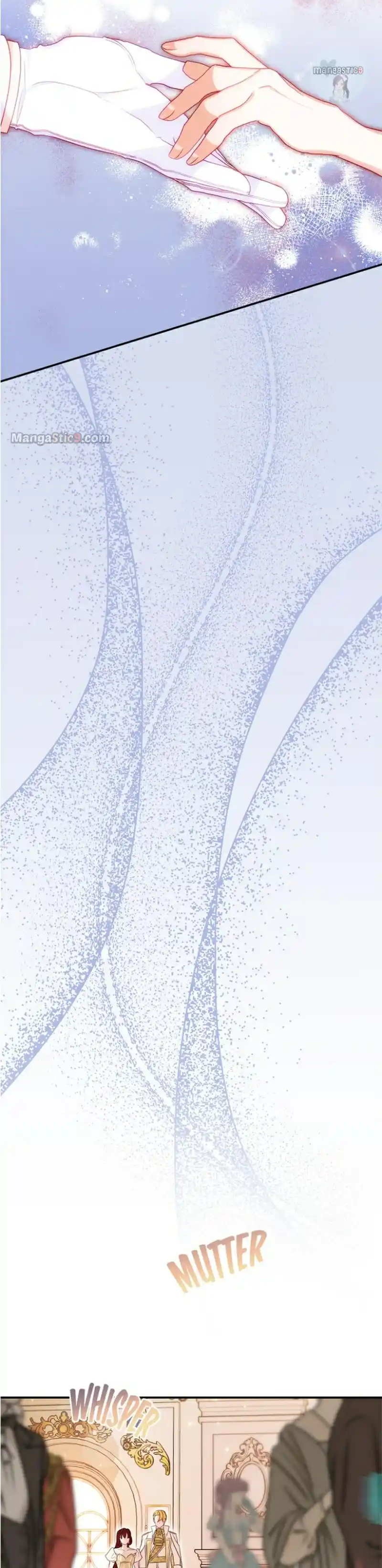 The Raven Duchess Chapter 56