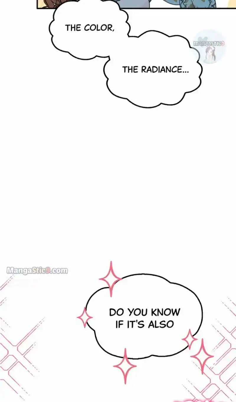 The Raven Duchess Chapter 56