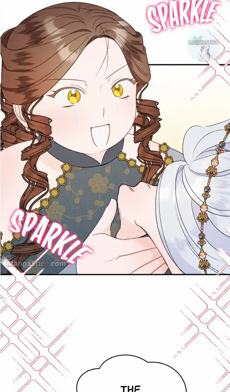 The Raven Duchess Chapter 56