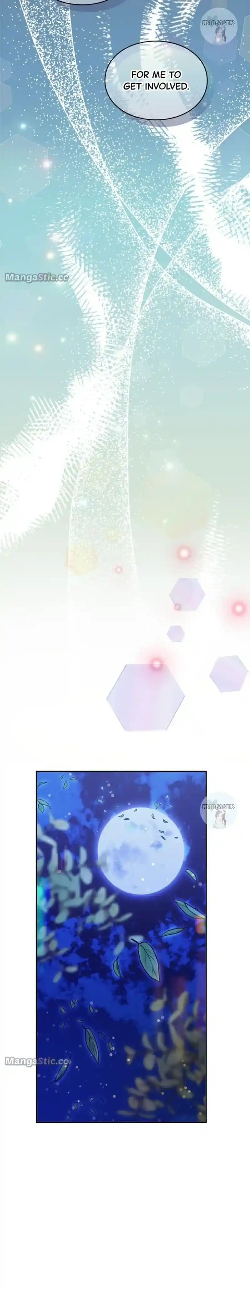 The Raven Duchess Chapter 58