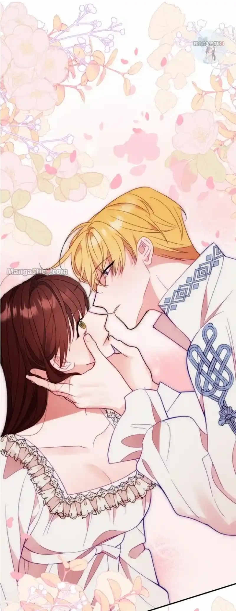 The Raven Duchess Chapter 59