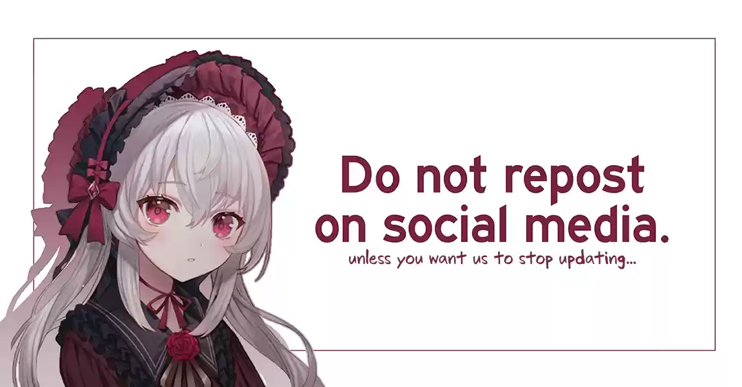 The Raven Duchess Chapter 6