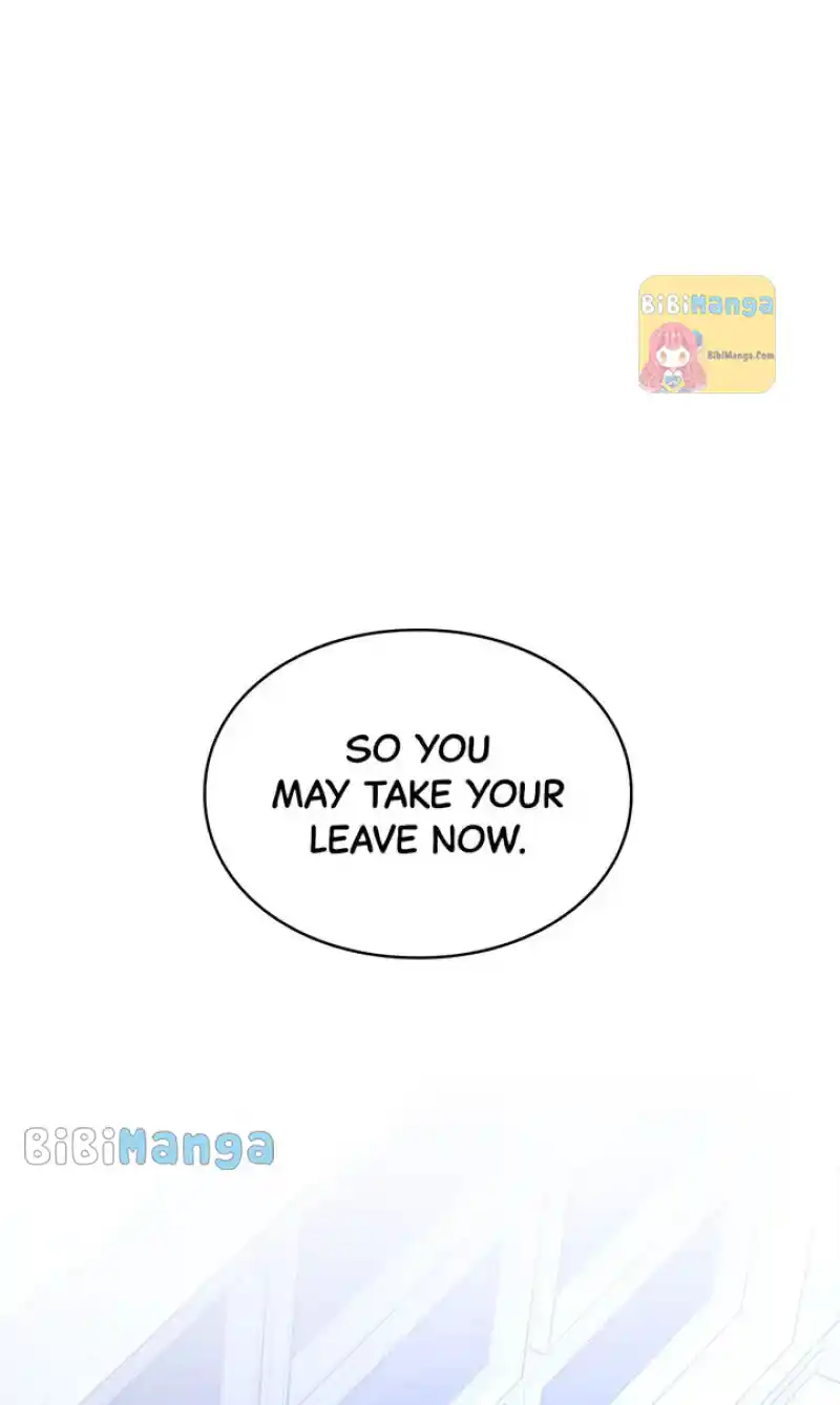 The Raven Duchess Chapter 61