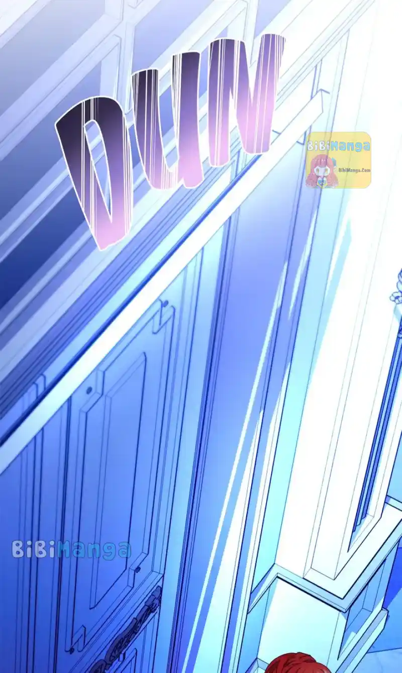 The Raven Duchess Chapter 61