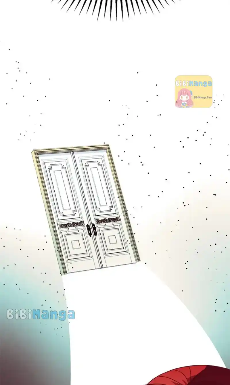 The Raven Duchess Chapter 61