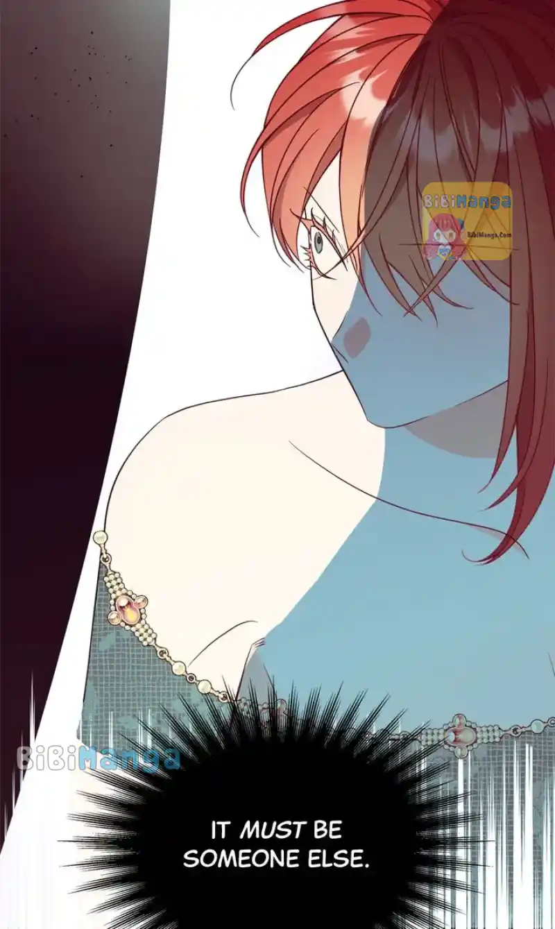 The Raven Duchess Chapter 61