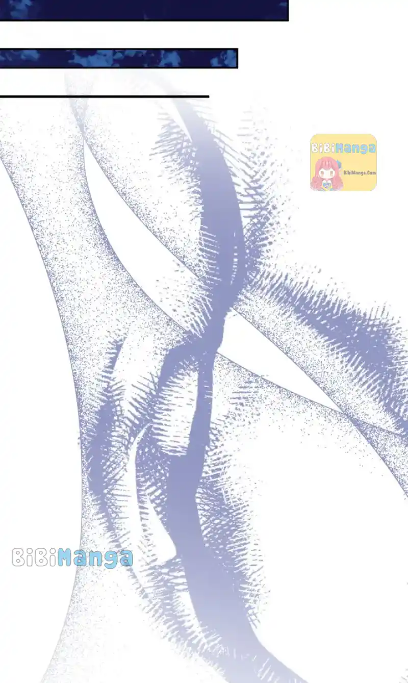 The Raven Duchess Chapter 61