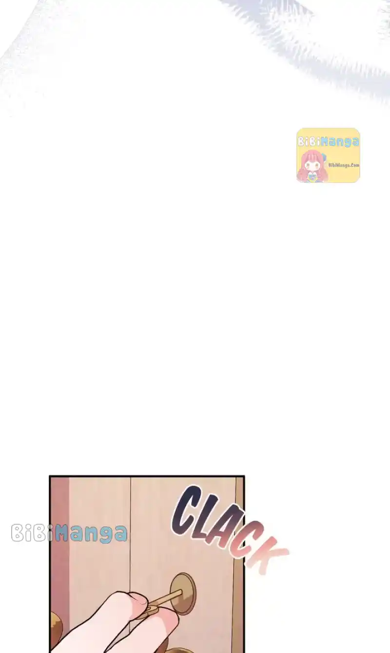 The Raven Duchess Chapter 61