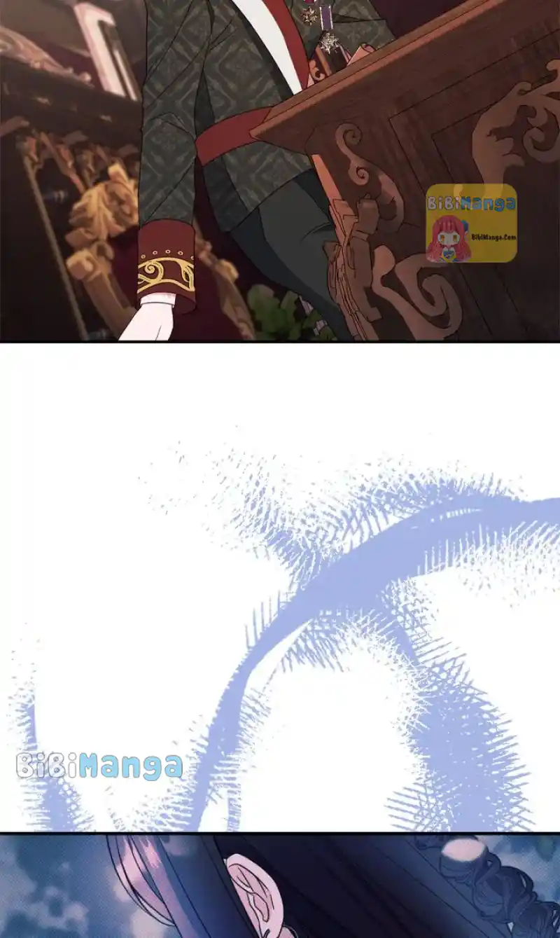 The Raven Duchess Chapter 61