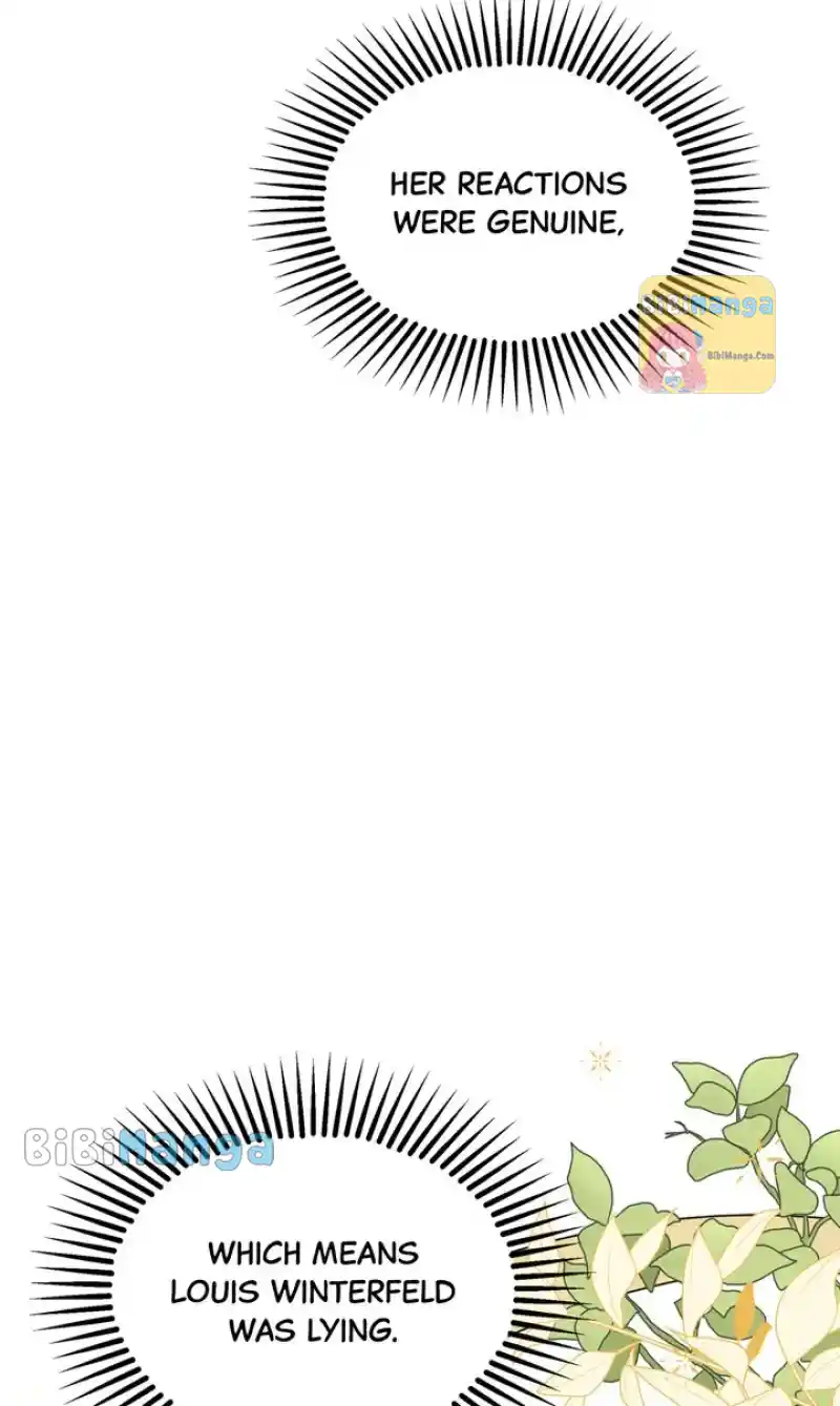 The Raven Duchess Chapter 61