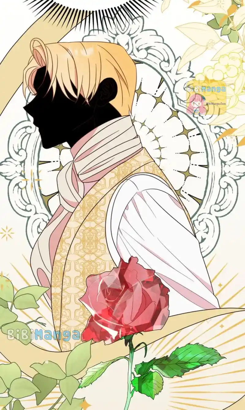 The Raven Duchess Chapter 61