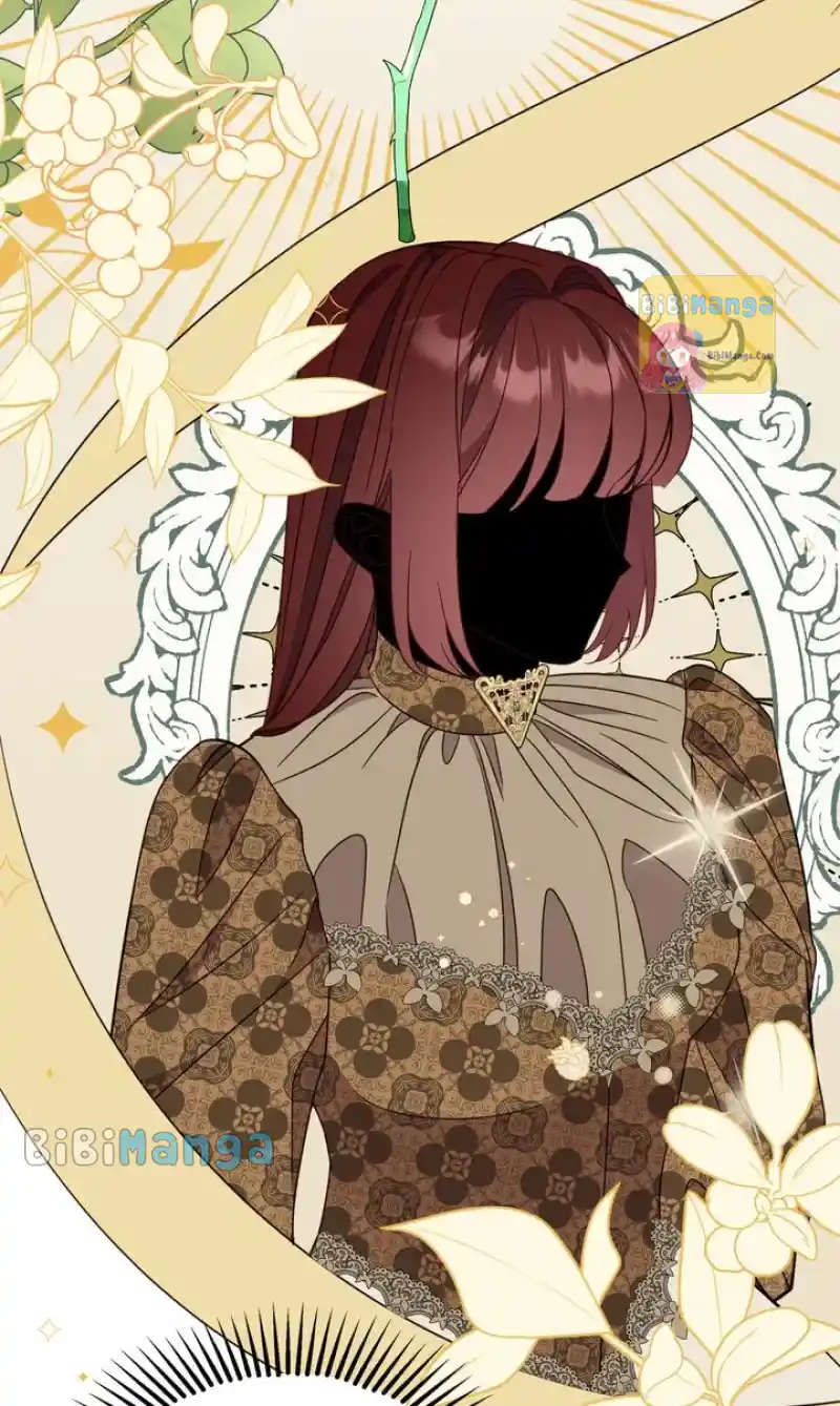 The Raven Duchess Chapter 61