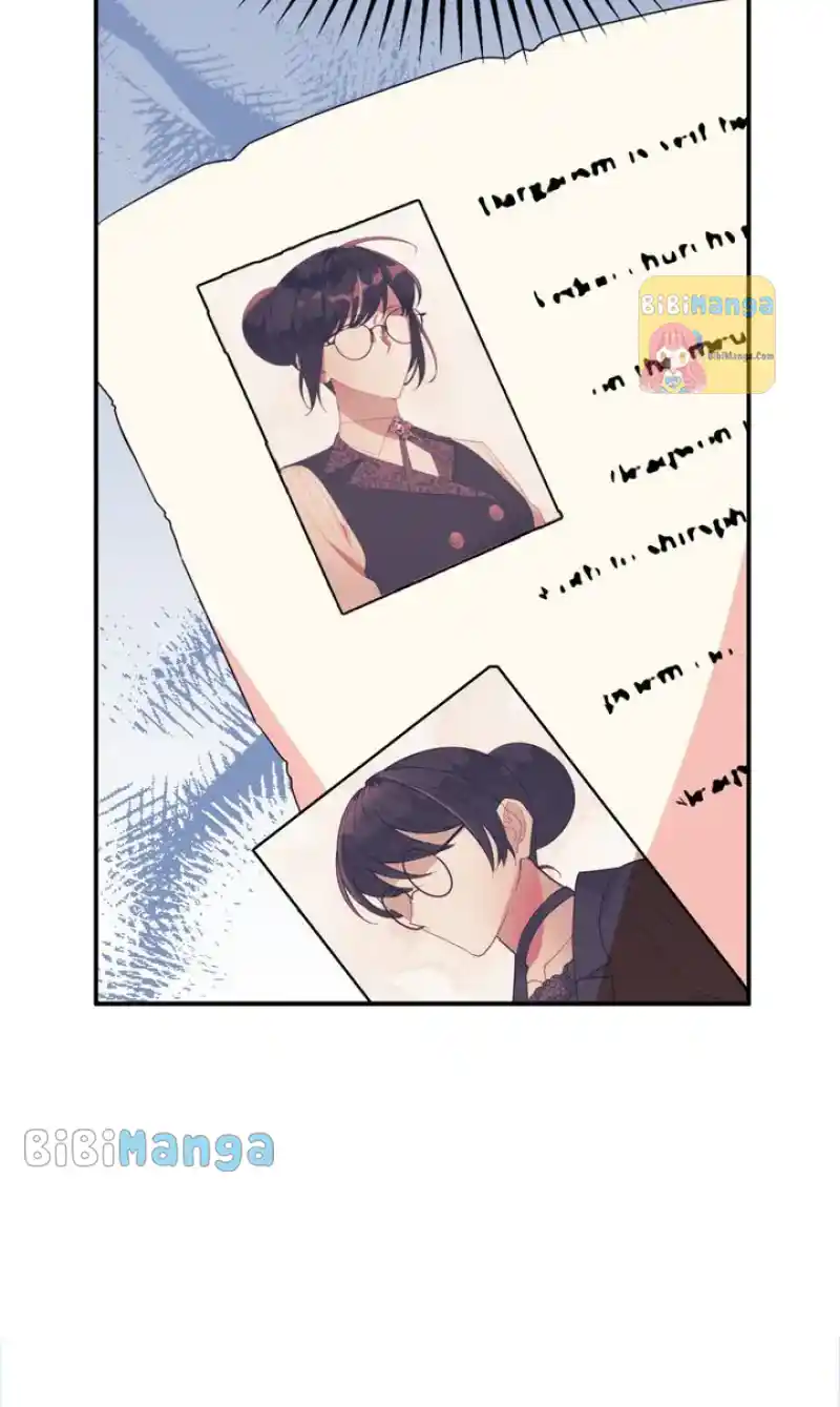 The Raven Duchess Chapter 61