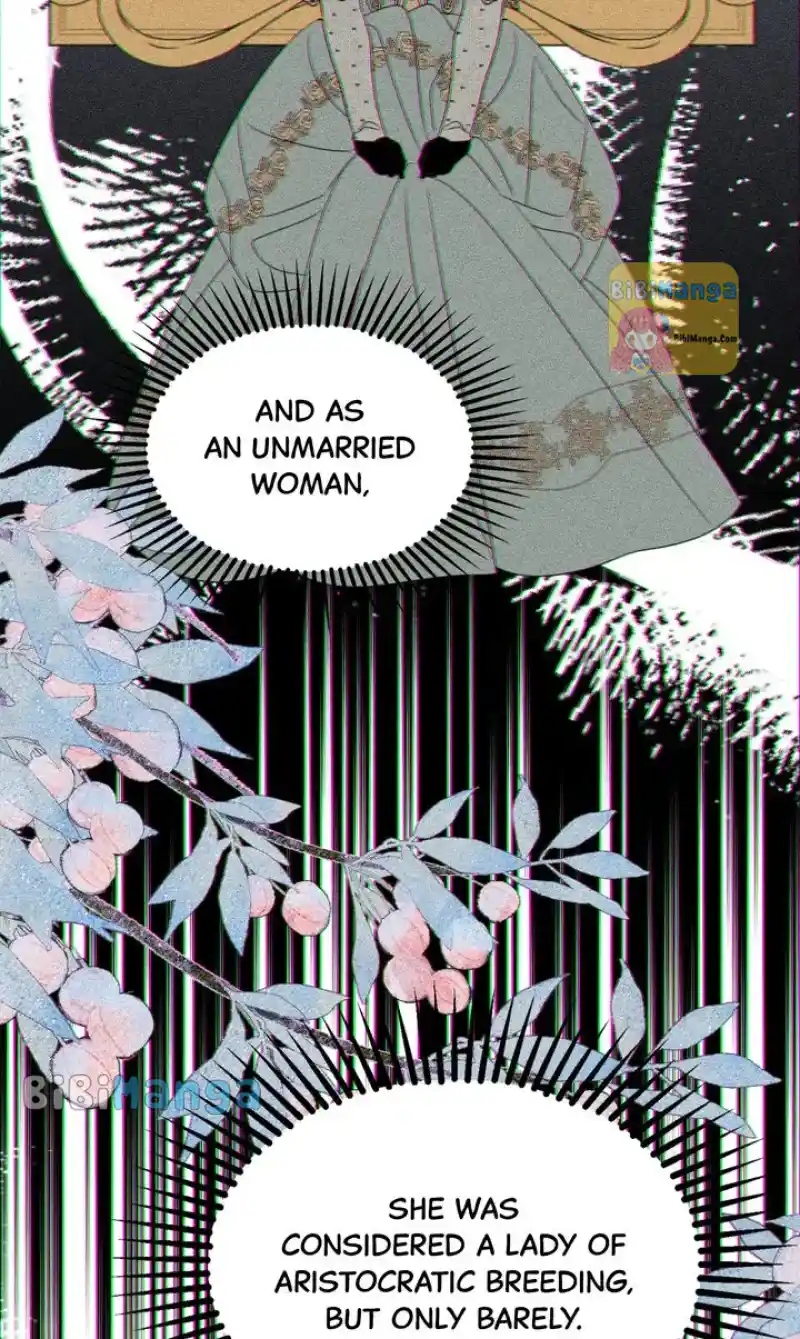 The Raven Duchess Chapter 61