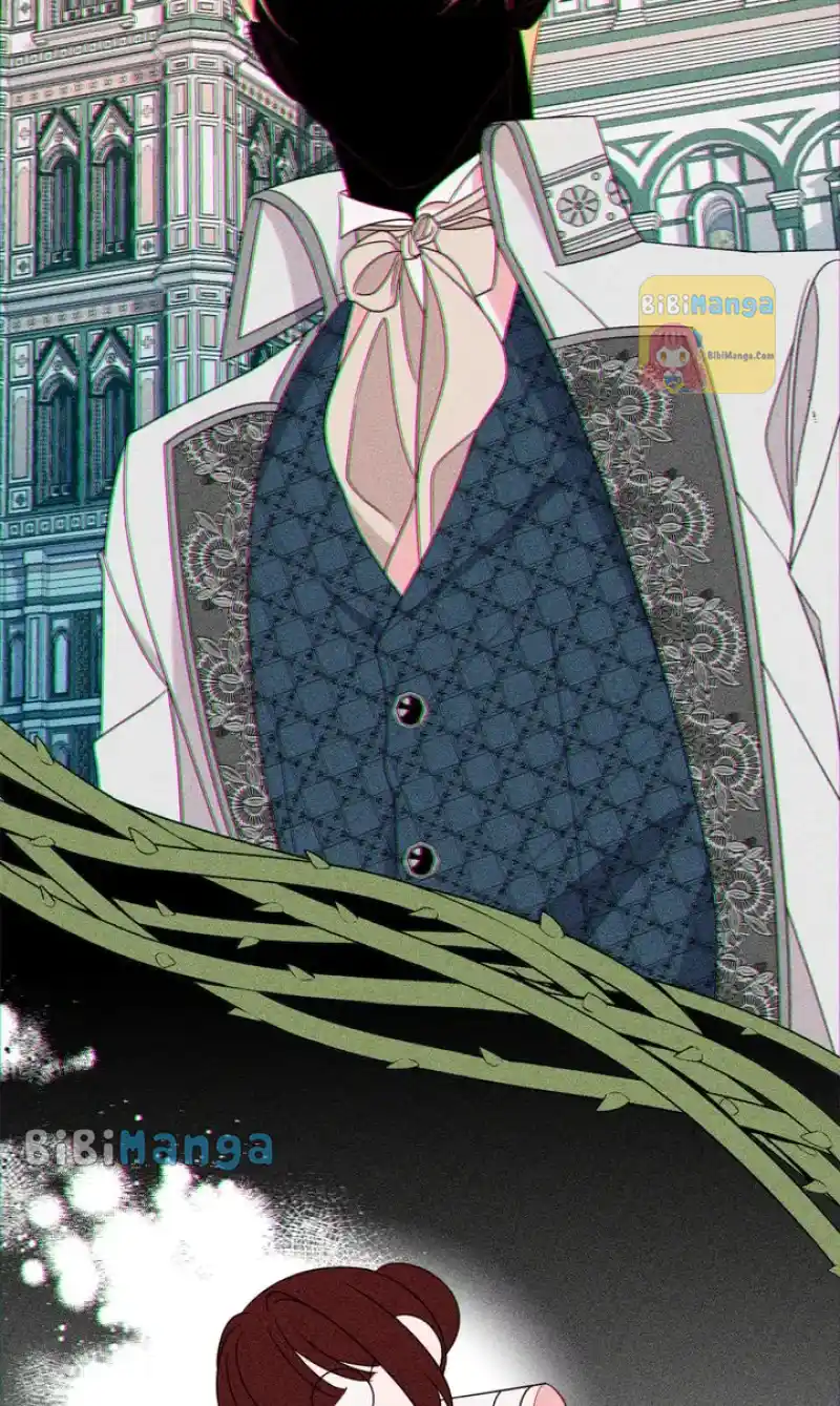 The Raven Duchess Chapter 61