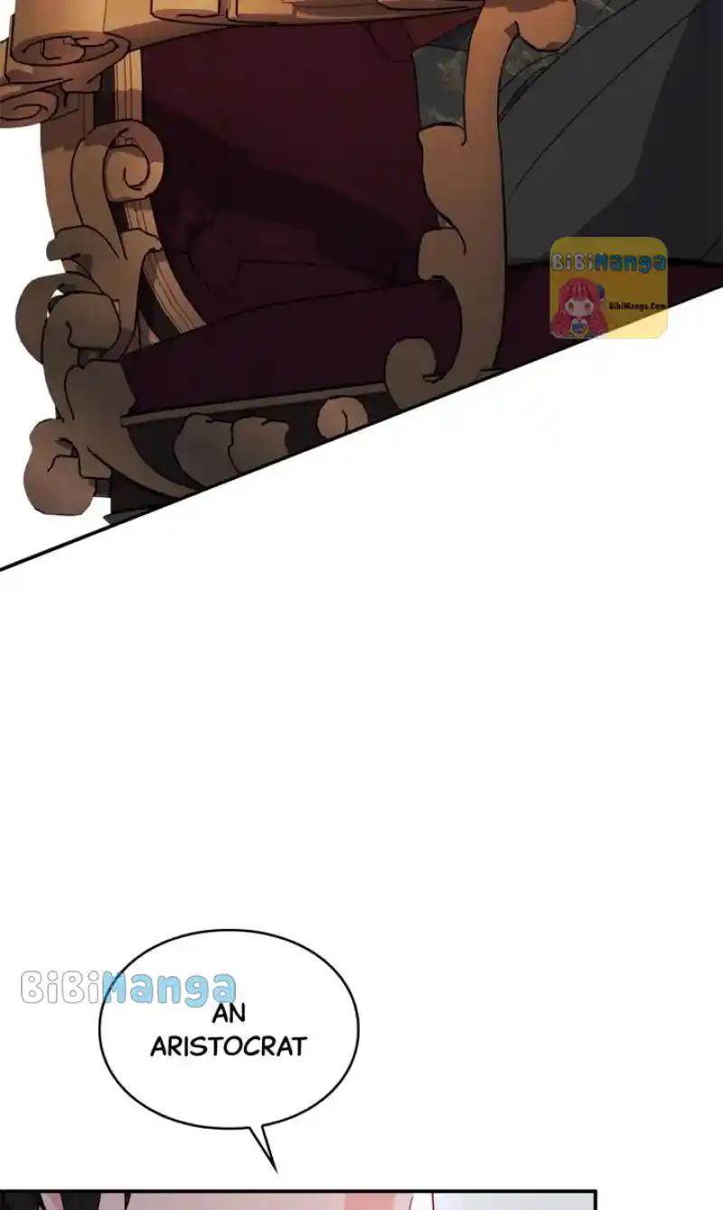 The Raven Duchess Chapter 61