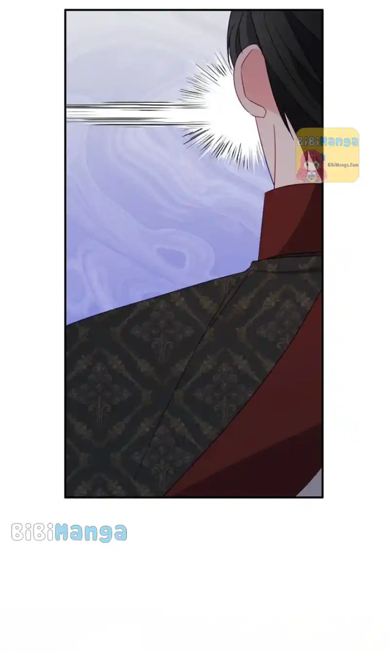 The Raven Duchess Chapter 61