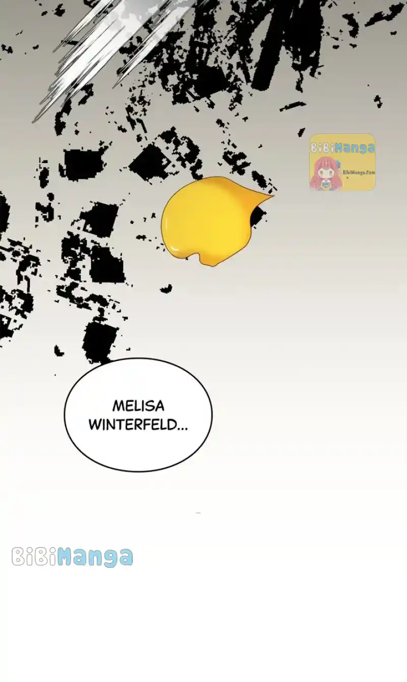 The Raven Duchess Chapter 61