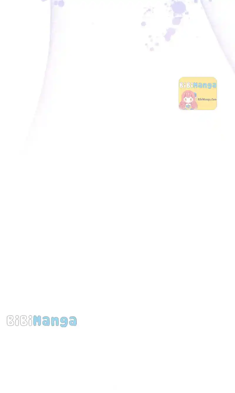 The Raven Duchess Chapter 61