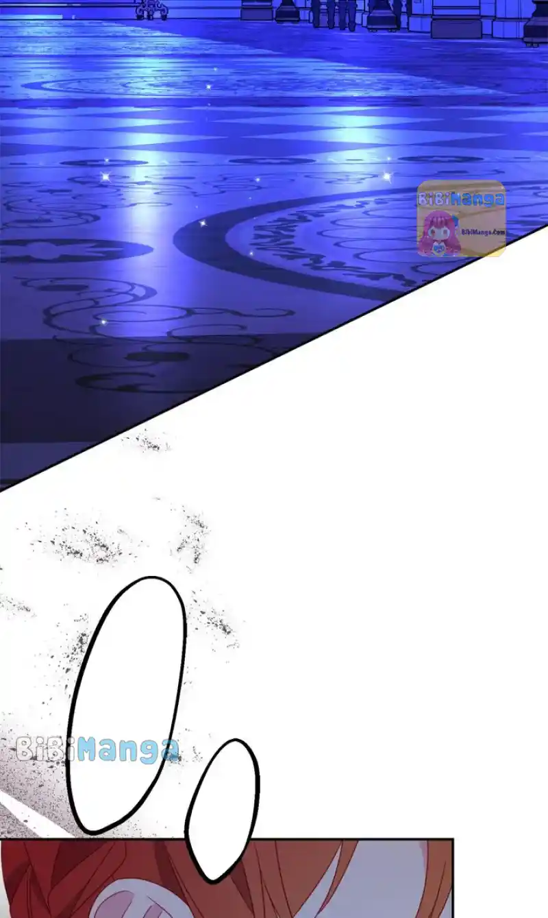 The Raven Duchess Chapter 61