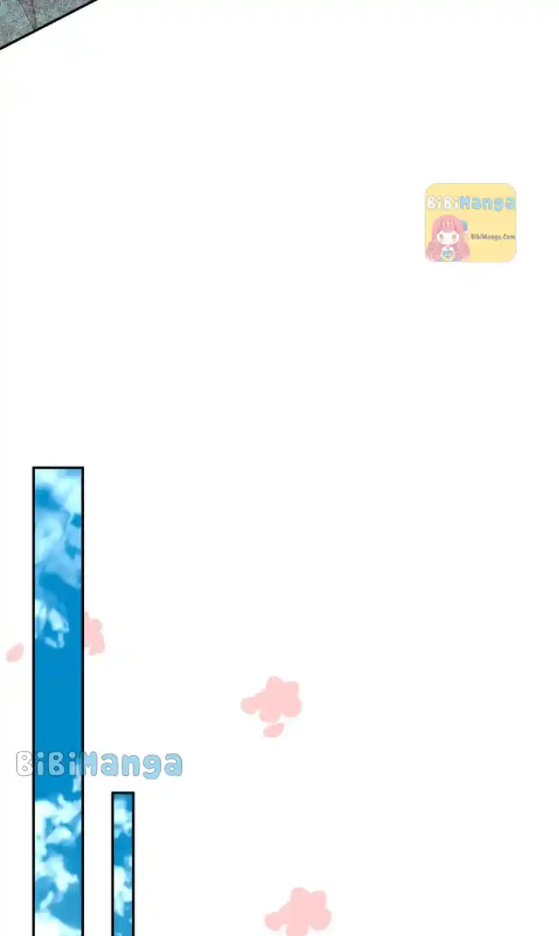 The Raven Duchess Chapter 61