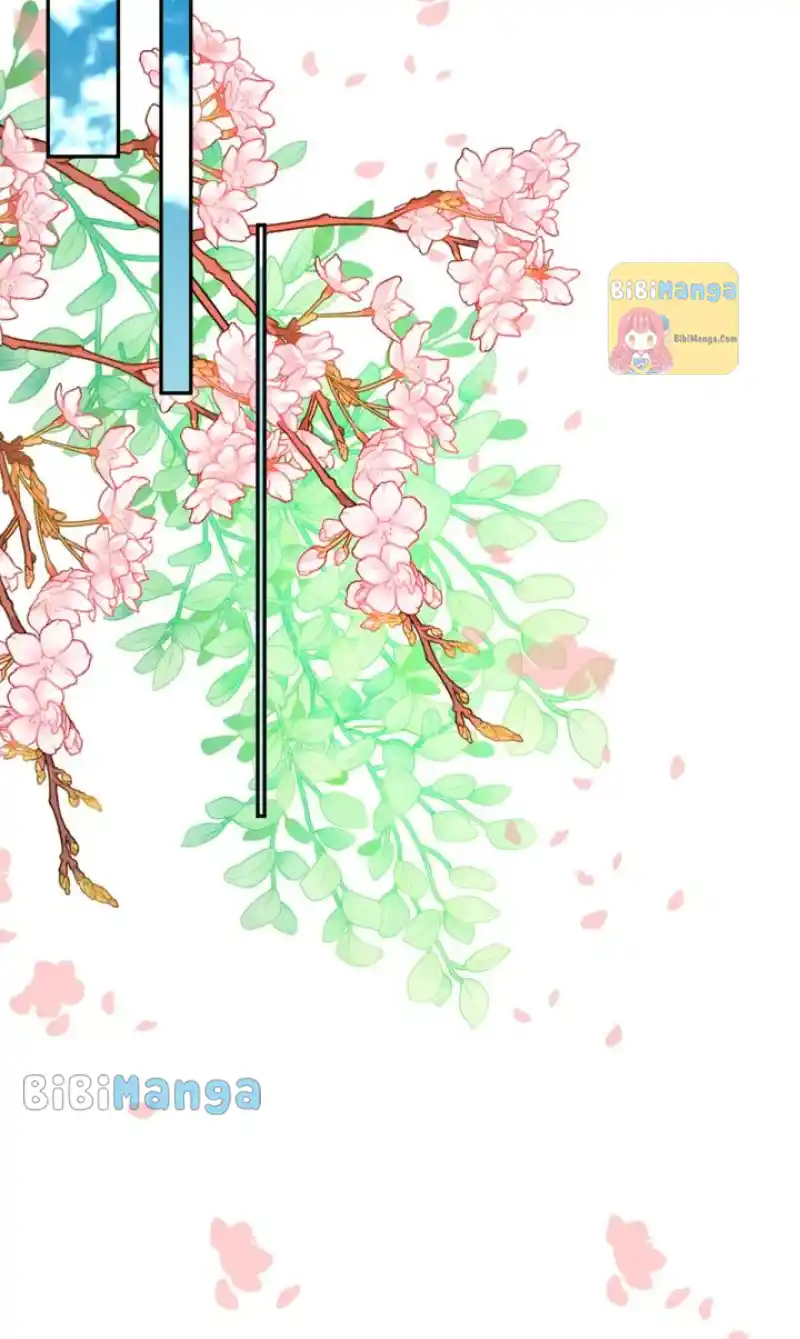 The Raven Duchess Chapter 61