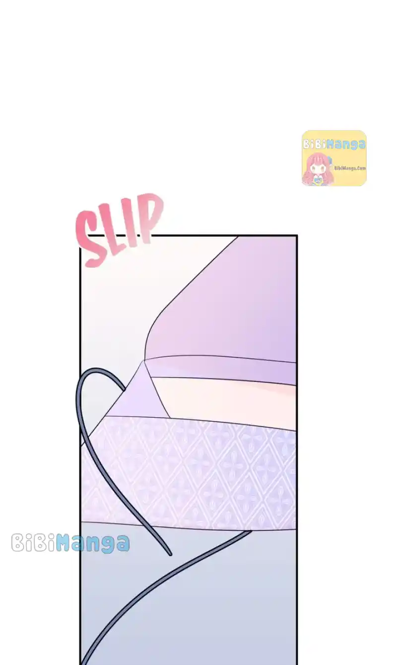 The Raven Duchess Chapter 61