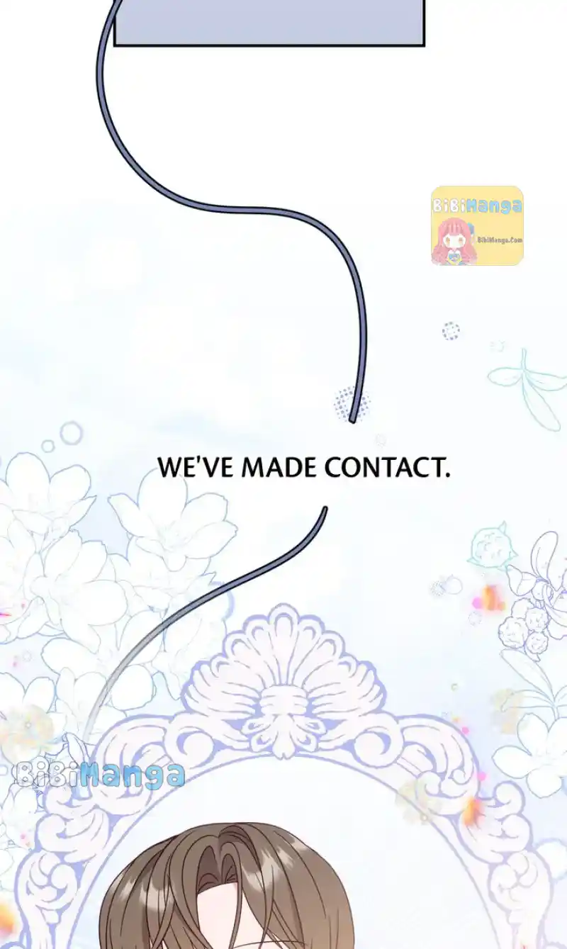 The Raven Duchess Chapter 61