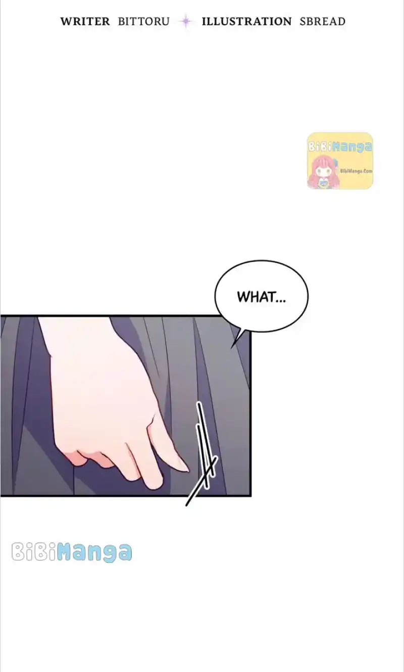 The Raven Duchess Chapter 63