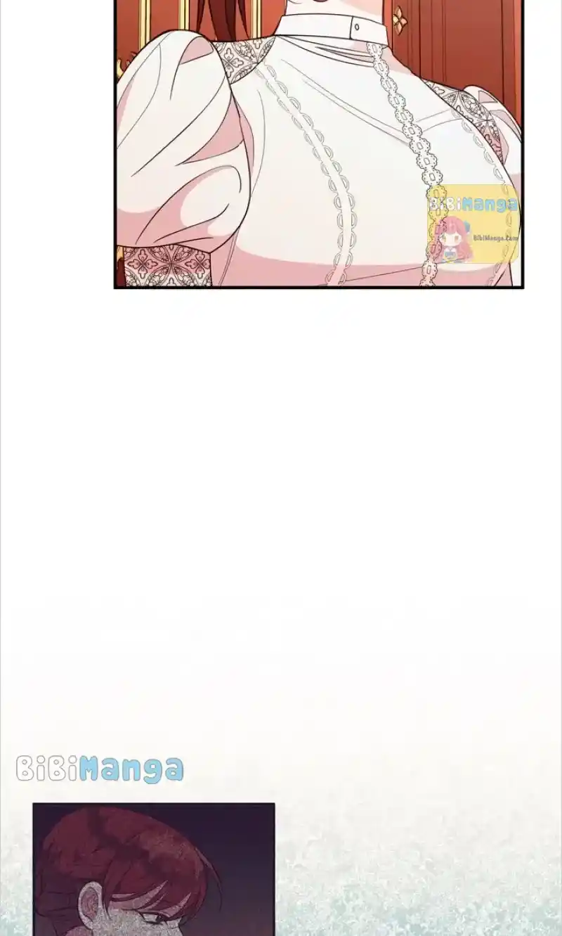 The Raven Duchess Chapter 63