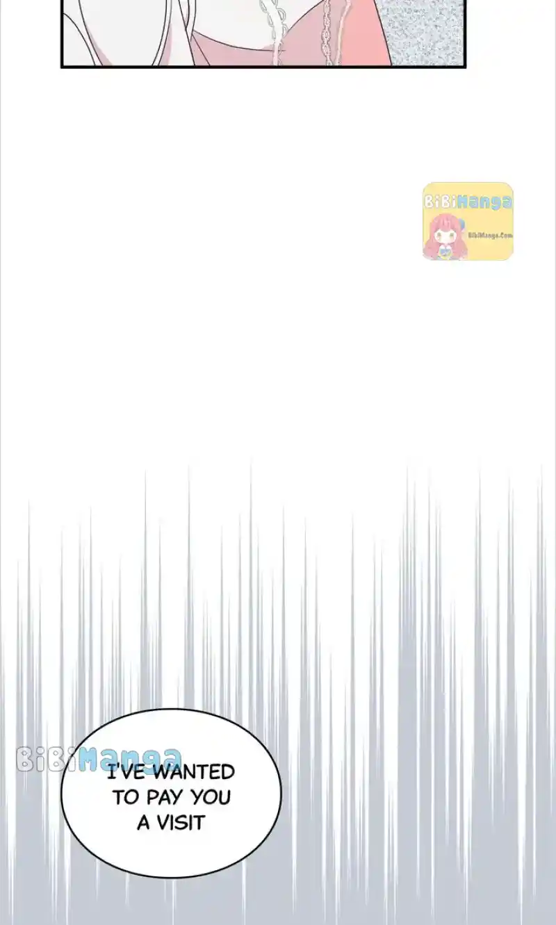 The Raven Duchess Chapter 63