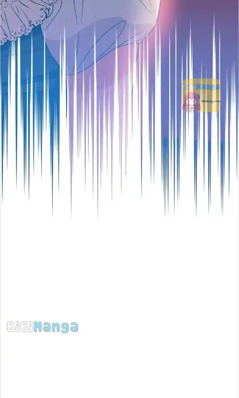 The Raven Duchess Chapter 63