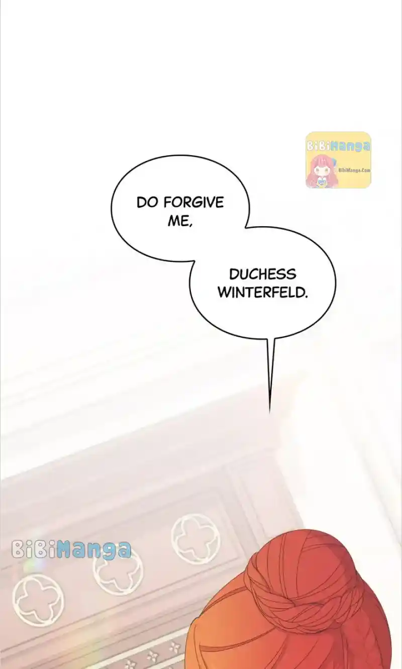 The Raven Duchess Chapter 63