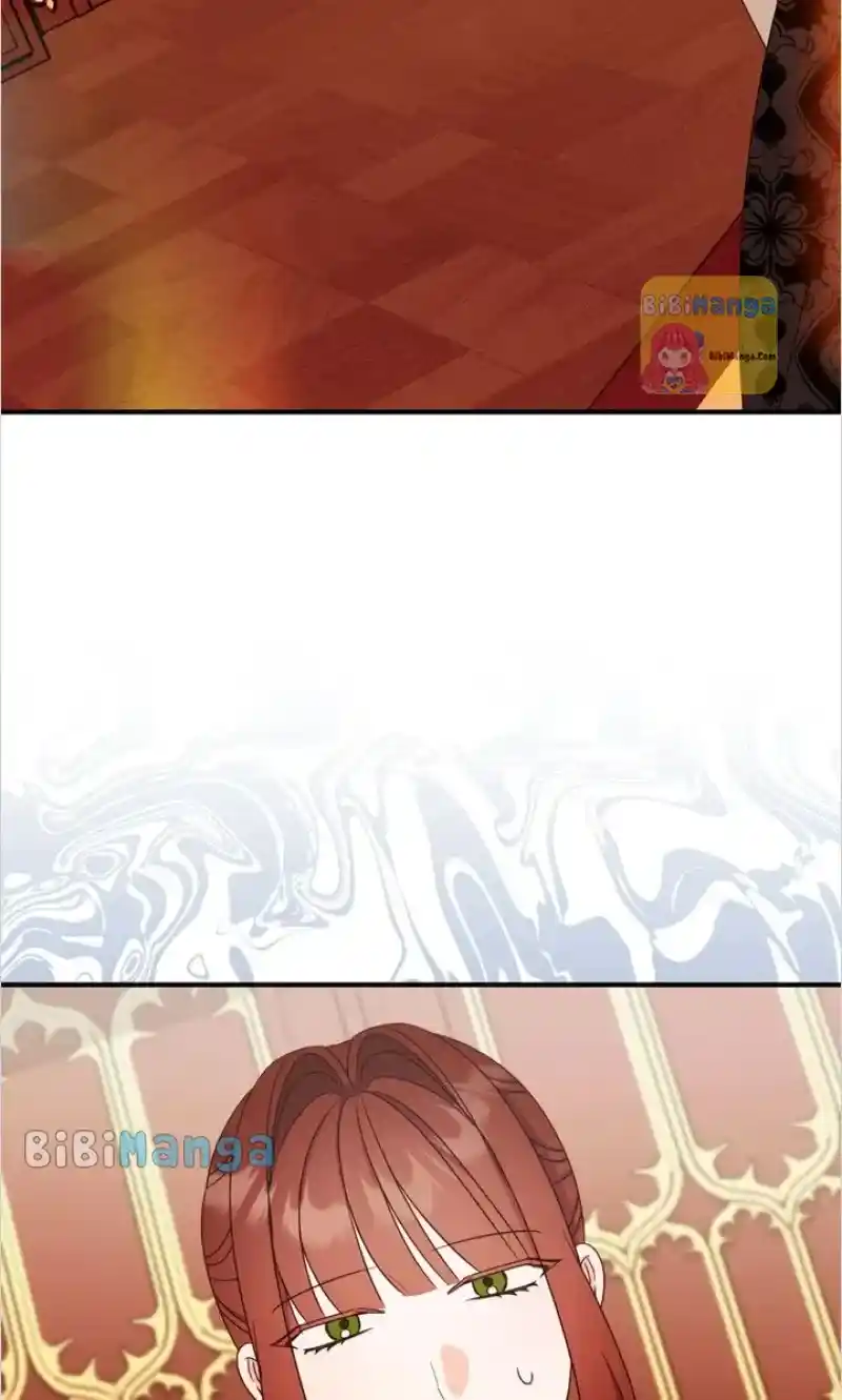 The Raven Duchess Chapter 63