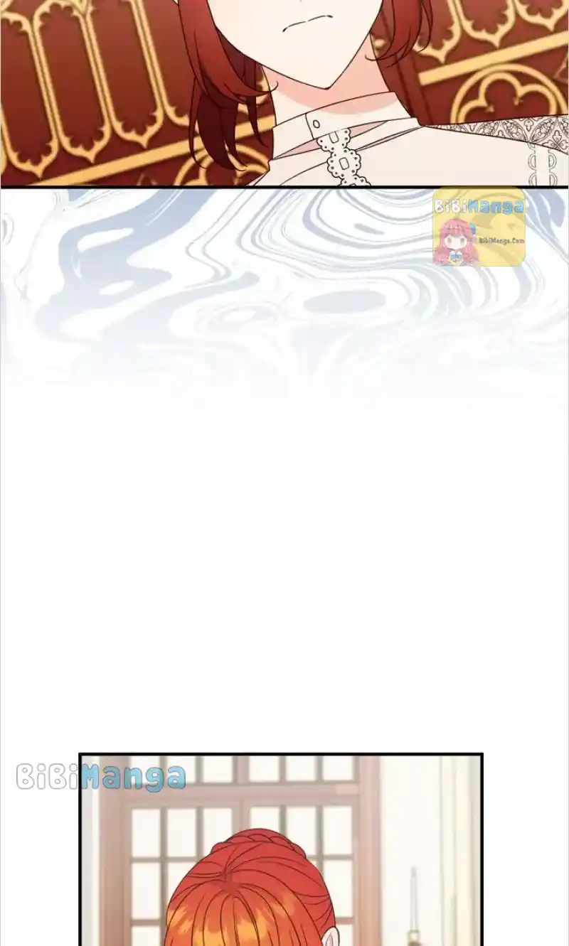 The Raven Duchess Chapter 63