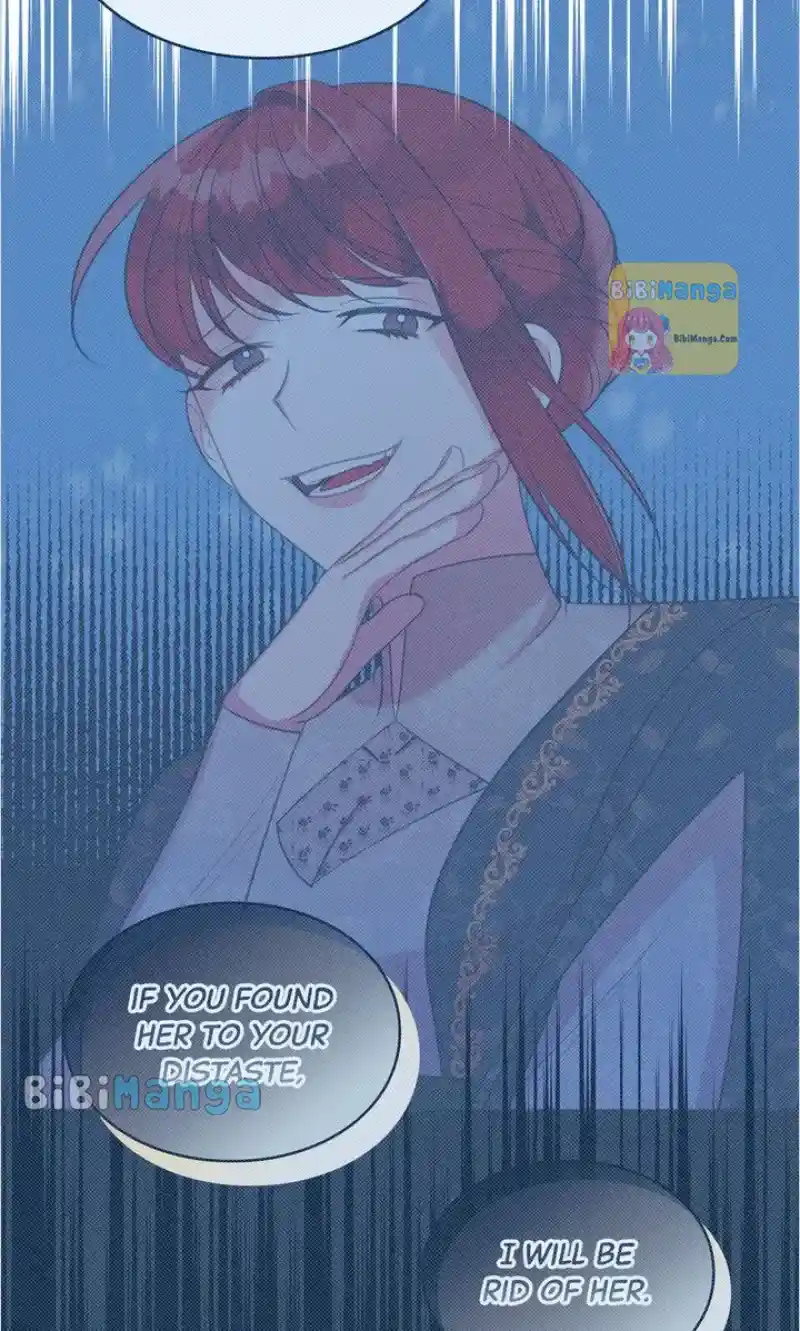 The Raven Duchess Chapter 63