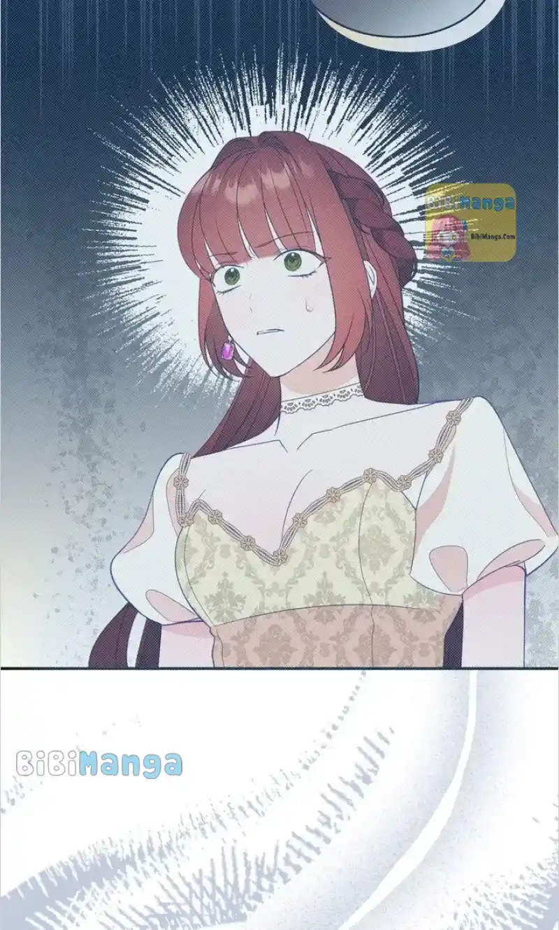 The Raven Duchess Chapter 63